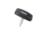 מפתח אלן מומנט קבוע מראש Trek preset torque wrench