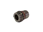 לב לטריינר Saris H3/H2 תואם Sram XD - Direct Drive Xd/Xdr Freehub directdrive-xdxdr-driver-primary-01_1600x