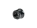 1040192 – Bontrager Comp XDR 12 mm Drive Side Axle End Cap