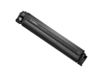 סוללה לאופניים חשמליים Bosch Powertube 500W