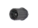 לב לנבה Bontrager תואם Earl/DHG/DH, מתאים ל-Duster Elite