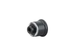 סופית ימין לנבה Bontrager Rapid Drive לציר 5 מ"מ