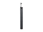 5255878 – Hyena InTube 250Wh Battery Gen2 (1)