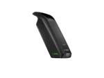 5265389 – Bosch Powerpack 500 Battery