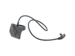 5265409 – Bosch SmartphoneHub and Kiox Remote