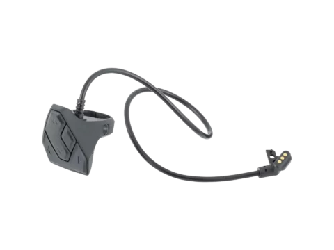 שלט רחוק למחשב Kiox לאופניים חשמליים Bosch Kiox Remote