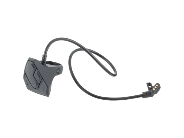 שלט רחוק למחשב Kiox לאופניים חשמליים Bosch Kiox Remote