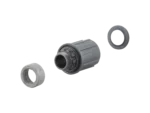 לב לנבה Bontrager DC3248/1248 10/11-Speed