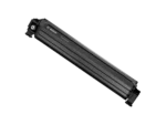 סוללה לאופניים חשמליים Bosch Powertube 625W