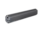 סוללה לאופניים חשמליים Bosch Smart System Powertube 750W