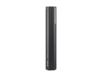 5288731 – Bosch Vertical PowerTube Battery 750W (1)