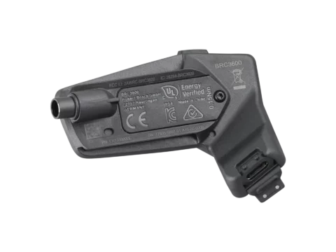 שלט רחוק LED למחשב לאופניים חשמליים BOSCH Smart System LED Remote