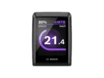 מחשב לאופניים חשמליים Bosch Smart System Kiox 300 5289151 – Bosch Smart System Display Kiox 300(1)