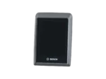מחשב לאופניים חשמליים Bosch Smart System Kiox 300 5289151 – Bosch Smart System Display Kiox 300(1)