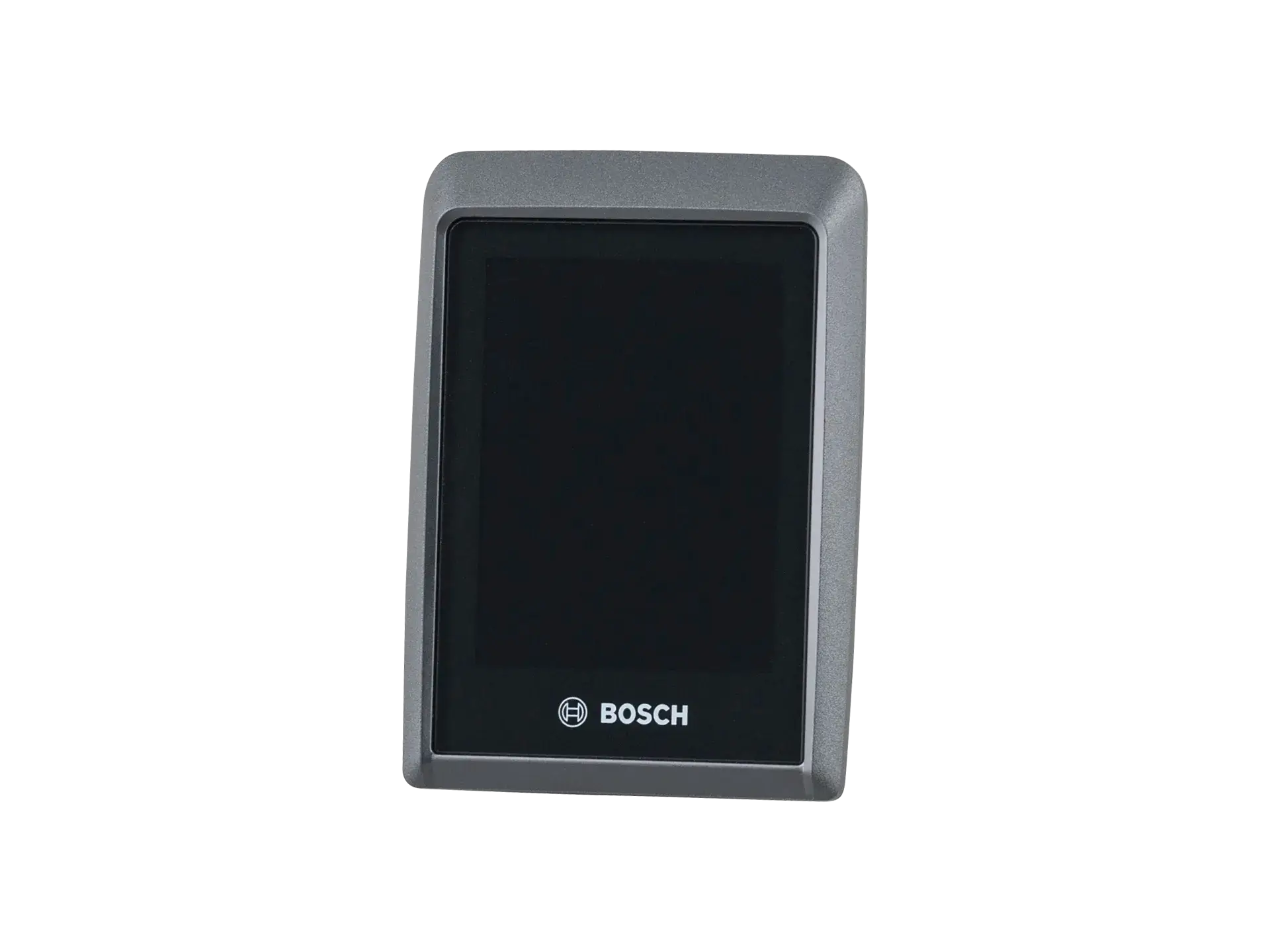 מחשב לאופניים חשמליים Bosch Smart System Kiox 300 מחשב לאופניים חשמליים Bosch Smart System Kiox 300