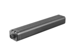 5289554 – Battery TQ HPR 360WH (1)