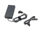 מטען לסוללה לאופניים חשמליים Bosch 4A 100-240V V2 5289557 Charger TQ