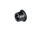 סופית ימין 12 מ"מ לנבה Bontrager Rapid Drive (שימאנו 10/11 / סראם XD)