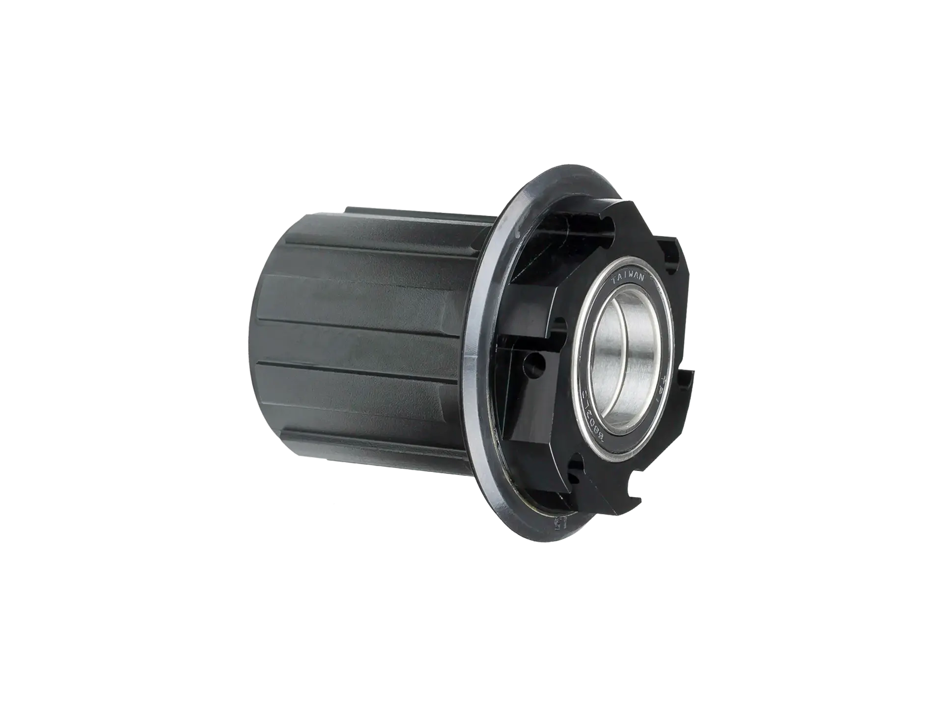 לב לנבה Bontrager Rapid Drive ל-Shimano 10/11 לב לנבה Bontrager Rapid Drive ל-Shimano 10/11