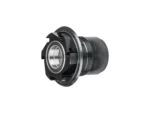 לב לנבה Bontrager Rapid Drive ל-Sram XDR 585661 – Bontrager Rapid Drive 12-Speed XDR Driver Body(1)