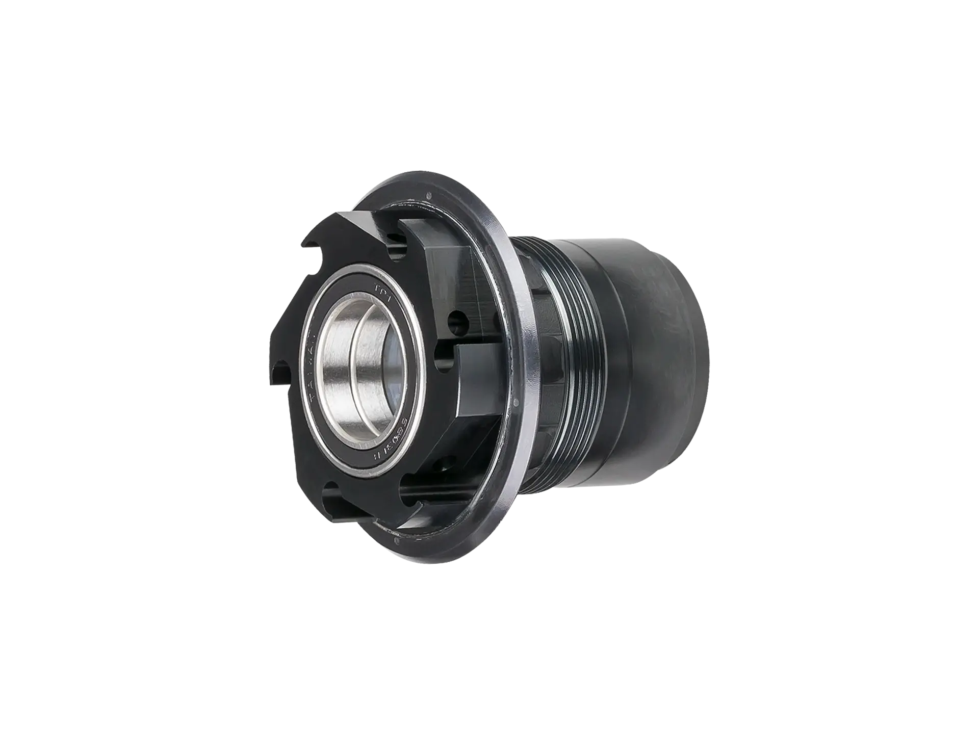 לב לנבה Bontrager Rapid Drive ל-Sram XDR לב לנבה Bontrager Rapid Drive ל-Sram XDR