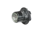 לב לנבה Bontrager Rapid Drive ל-Sram XDR 585661 – Bontrager Rapid Drive 12-Speed XDR Driver Body(1)