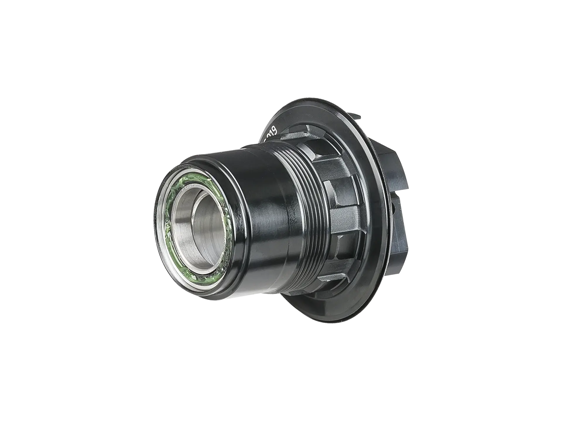 לב לנבה Bontrager Rapid Drive ל-Sram XDR לב לנבה Bontrager Rapid Drive ל-Sram XDR