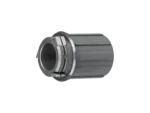 לב לנבה Bontrager Approved DCL-141Q