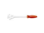 מפתח פדלים מקצועי Unior דגם 1613/2bi-US