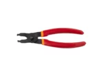 פלייר חולץ שרשרת Unior דגם 1720/4DP