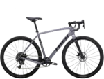 Checkpoint ALR 4 24 Grey (1)