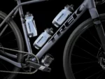Checkpoint ALR 4 24 Grey (1)