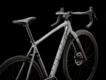 Checkpoint ALR 4 24 Grey (1)