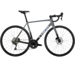 Trek Emonda ALR 5 Disc 2024