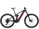אופניים חשמליים Trek Rail 9 GX AXS G3