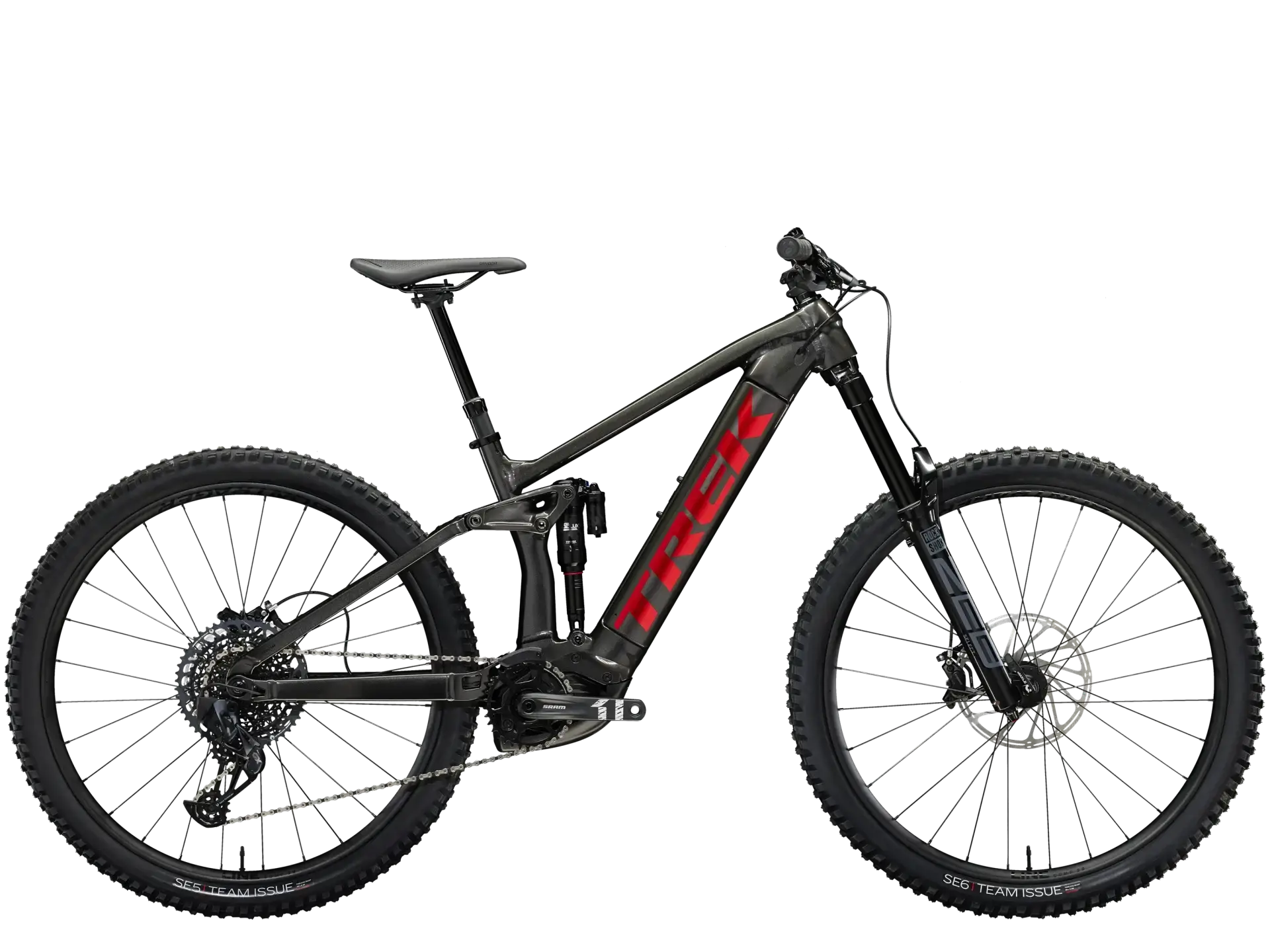 Trek Rail 9 GX AXS G3 CTC