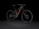 אופניים חשמליים Trek Rail 9 GX AXS G3