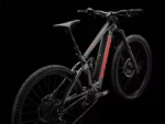 אופניים חשמליים Trek Rail 9 GX AXS G3