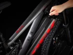אופניים חשמליים Trek Rail 9 GX AXS G3