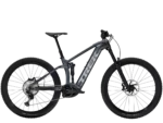 Trek Rail 9.7 Gen 4