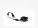 k-edge race lezyne gps (1)