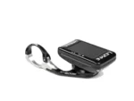 k-edge race lezyne gps (1)