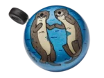 פעמון אלקטרה Ringer כחול Significant Otter