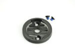 Garmin Replacement Insert Kit (1)
