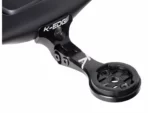 התקן K-edge למחשב לכידון Madone Gen 7