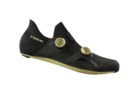 נעלי רכיבה לאופני כביש Trek RSL Knit Road Cycling Shoes