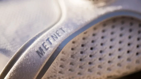 נעלי רכיבה לאופני כביש Trek RSL Knit Road Cycling Shoes נעלי רכיבה לאופני כביש Trek RSL Knit Road Cycling Shoes