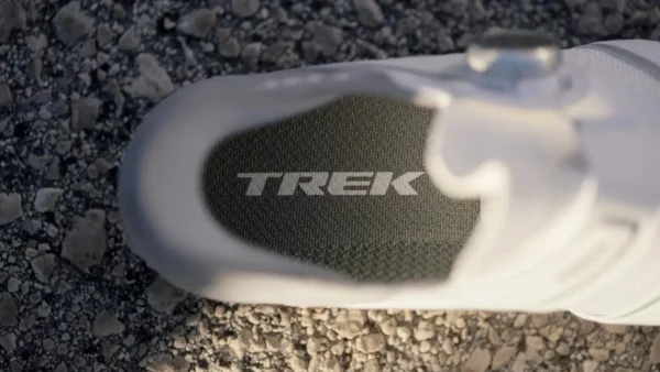 נעלי רכיבה לאופני כביש Trek RSL Knit Road Cycling Shoes נעלי רכיבה לאופני כביש Trek RSL Knit Road Cycling Shoes