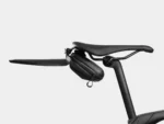 תיק אוכף Trek Blender Saddle Bag Trek Blendr Fendr