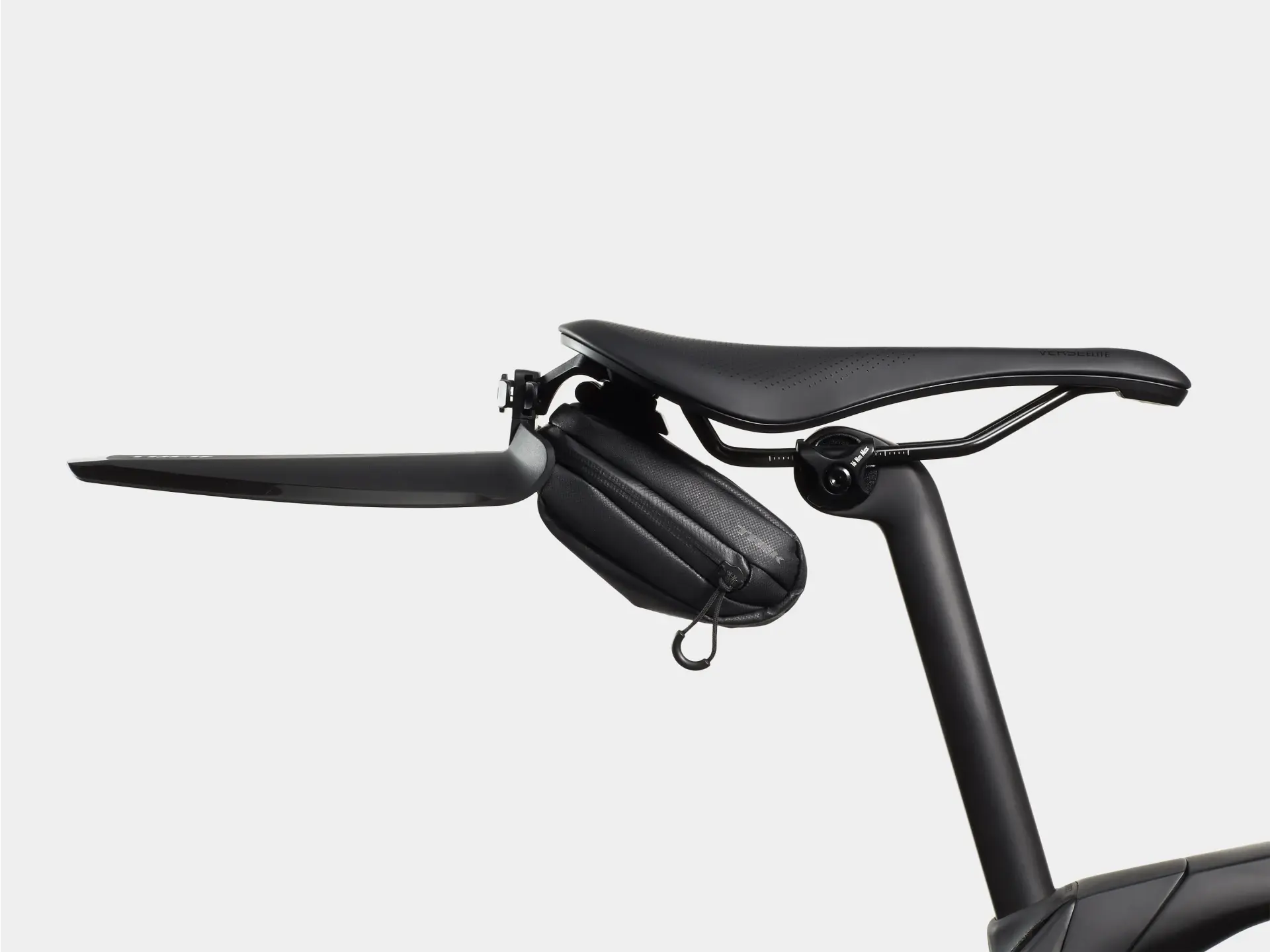 תיק אוכף Trek Blender Saddle Bag תיק אוכף Trek Blender Saddle Bag